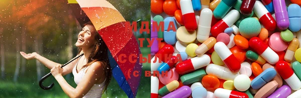 jwh Михайловка