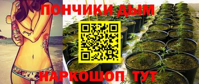 гашишное масло Малгобек