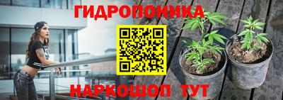 тгк Мариинск